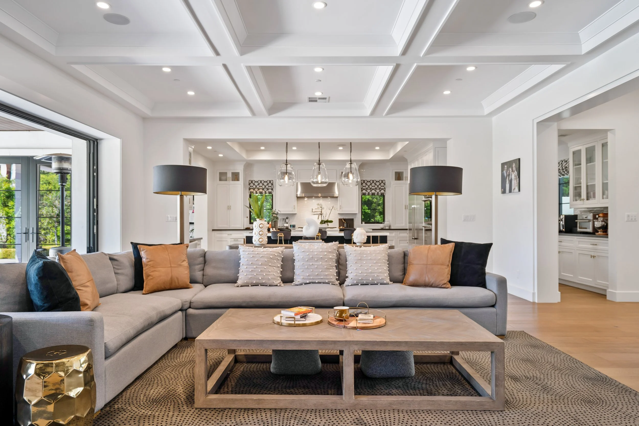 Collins-17-great room2.jpg