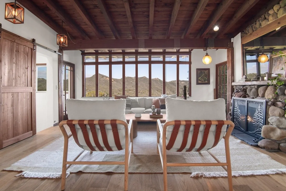 PL-1504-topanga-canyon-view-cabin-006.jpg