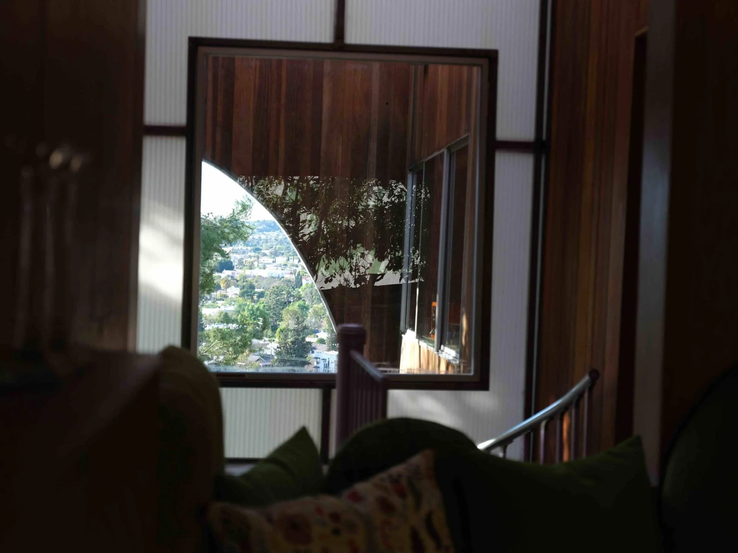 050_Listing_image_50.jpg