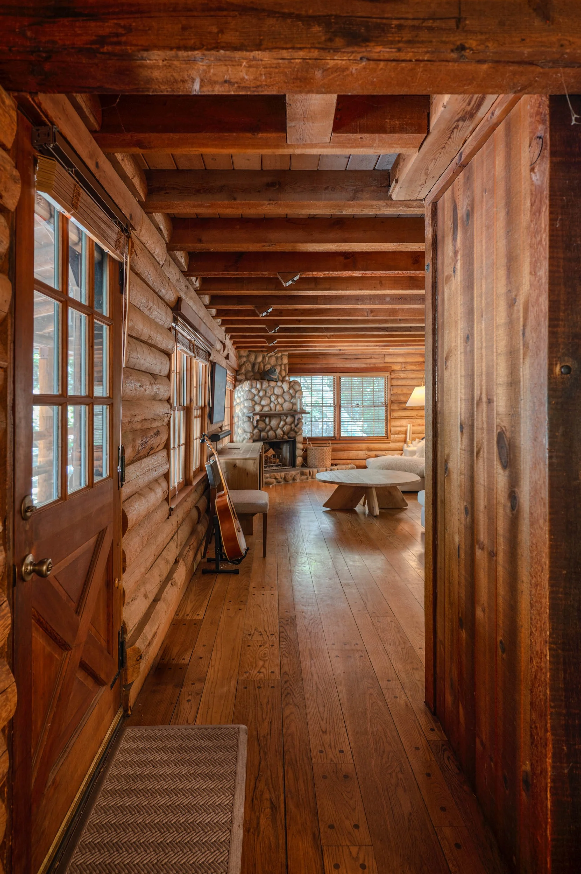 craftsman-30-13.jpg