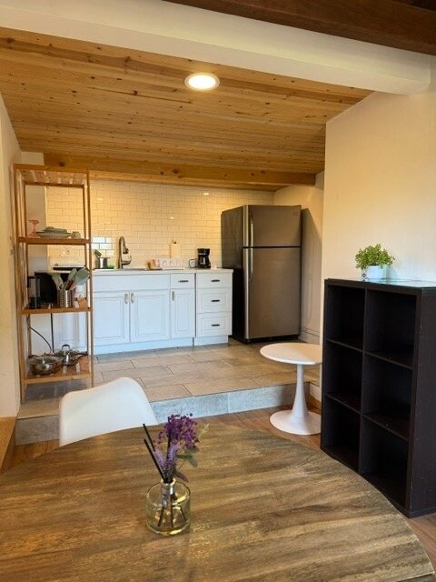 PL-1505-topanga-treetop-guesthouse-026.jpg