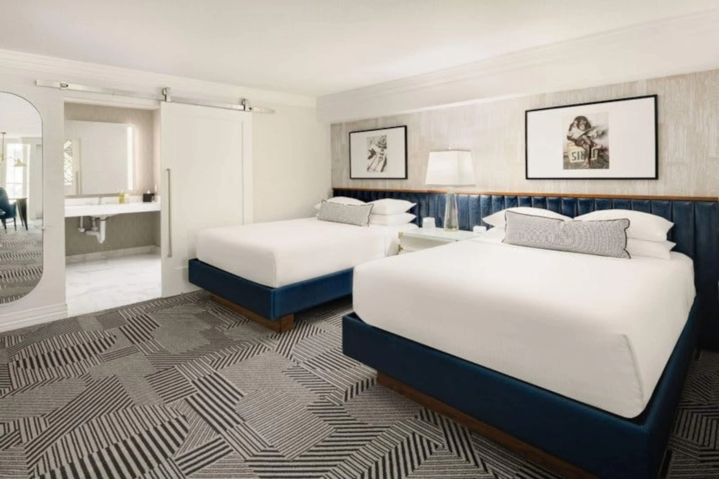 PL-6102-west-hollywood-boutique-hotel-suite-016.jpg