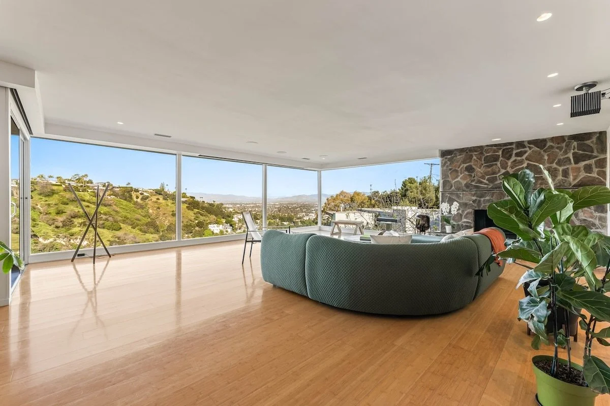 PL-3103-sherman-oaks-neutra-view-house-016.jpg