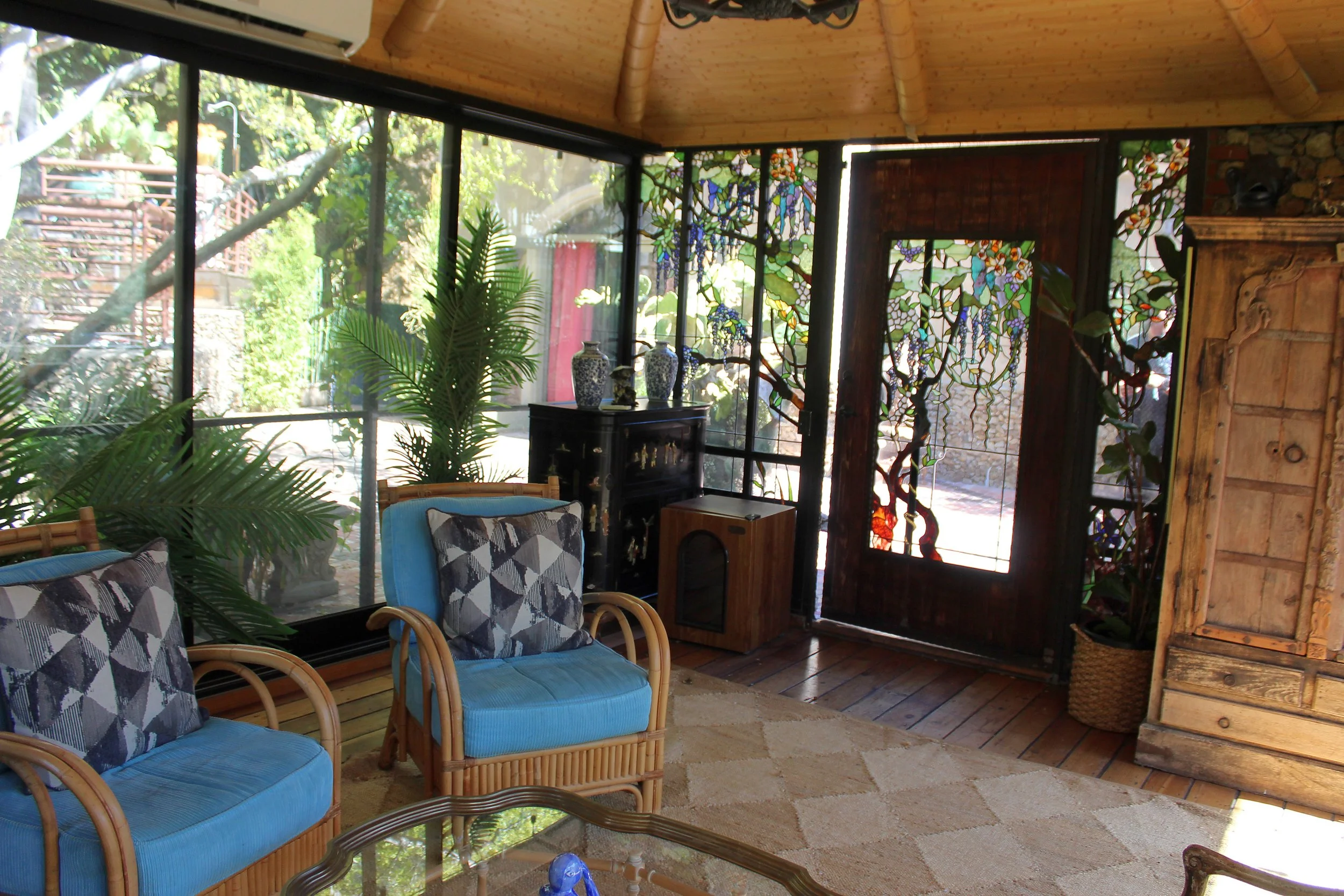 14_PL-3802_conservatory-reverse.jpg