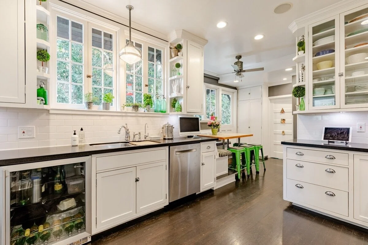PL-6201-hollywood-mediterranean-villa-022.jpg