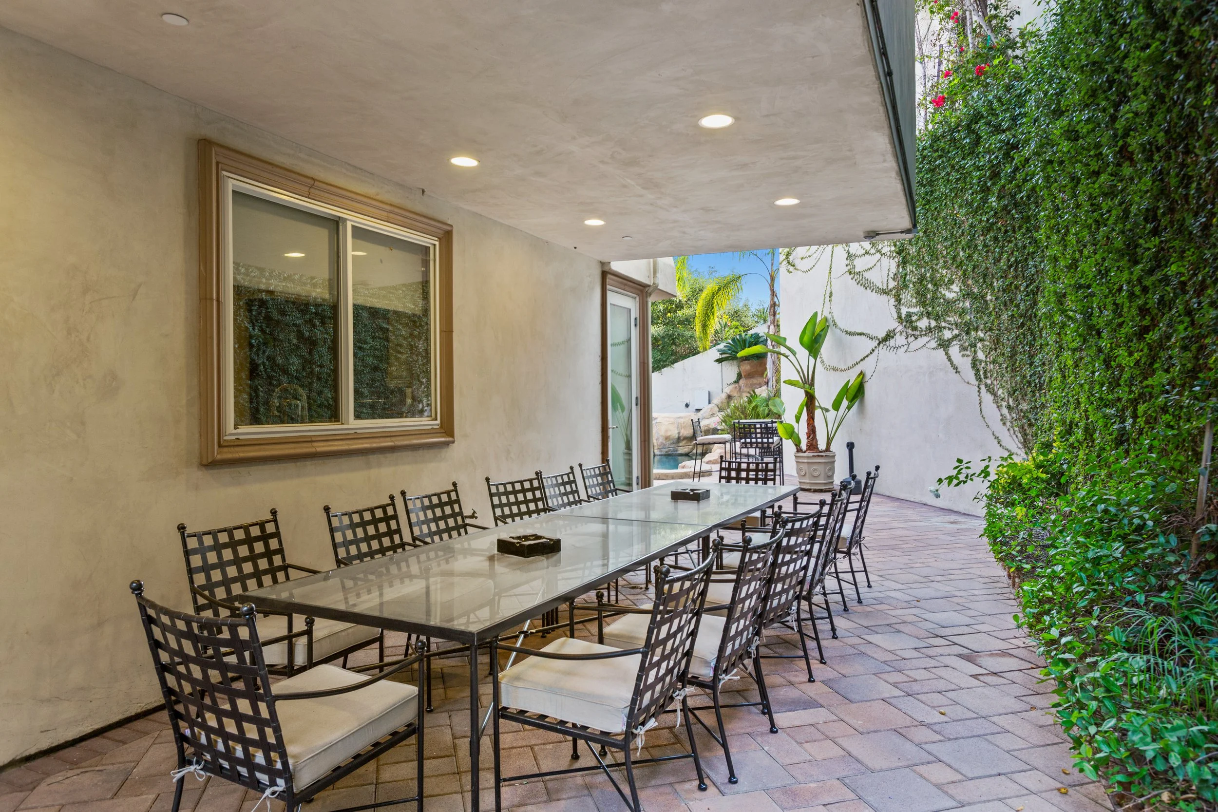 1441_Robmar_Dr_Beverly_Hills_CA_9021000014.jpg