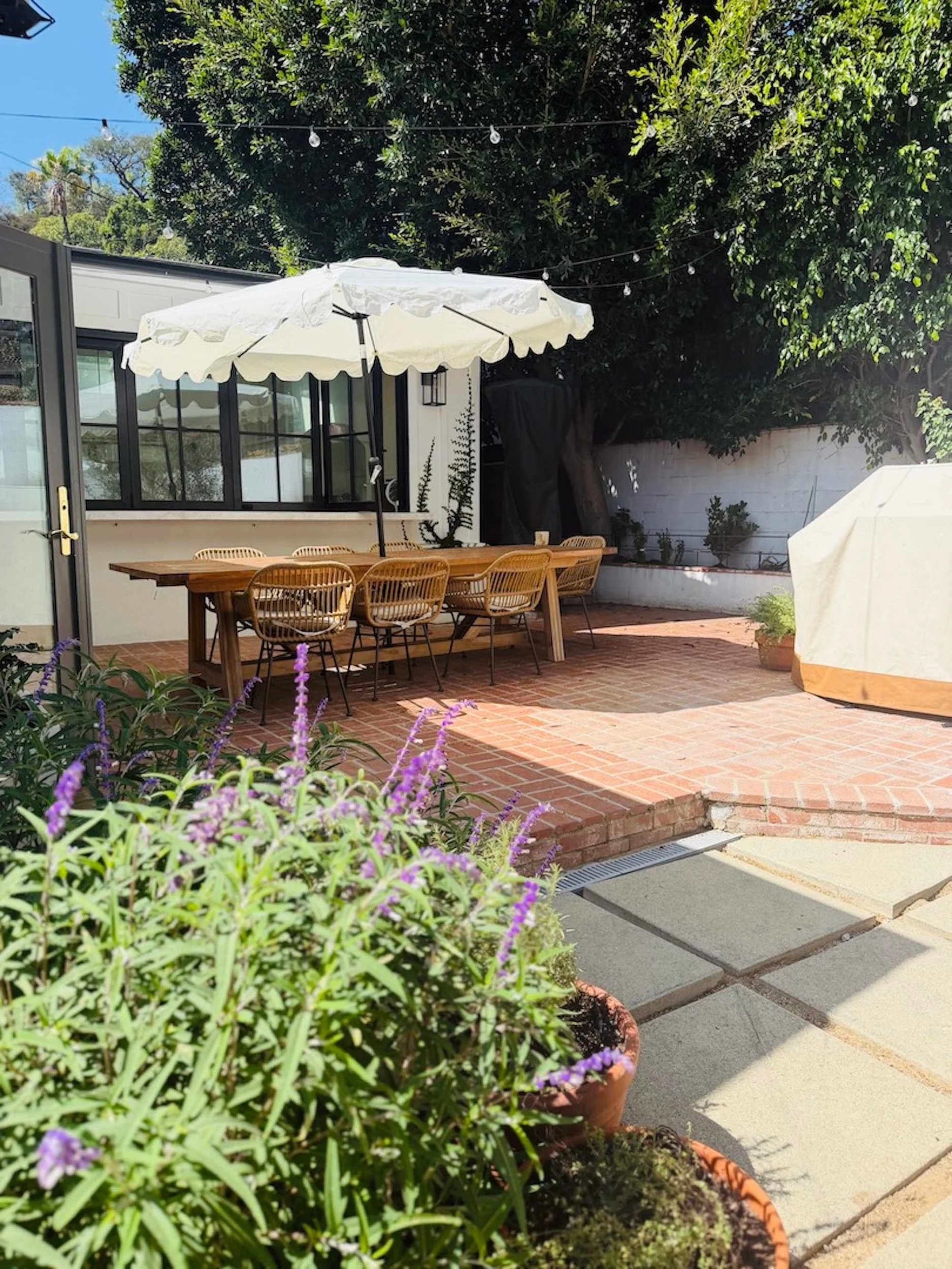 PL-6012-hollywood-hills-modern-laurel-retreat-031.jpg