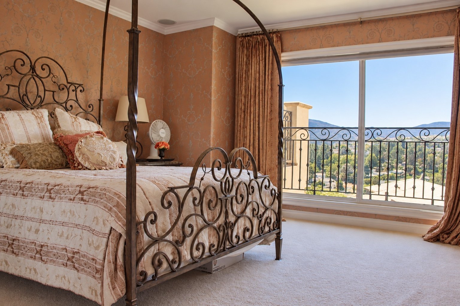 31-canopy-bedroom-and-view.jpg