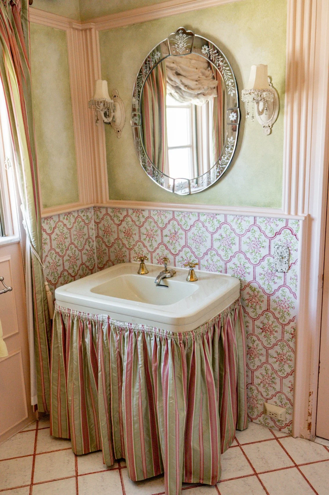 La_Dolce_Villa_009.jpg