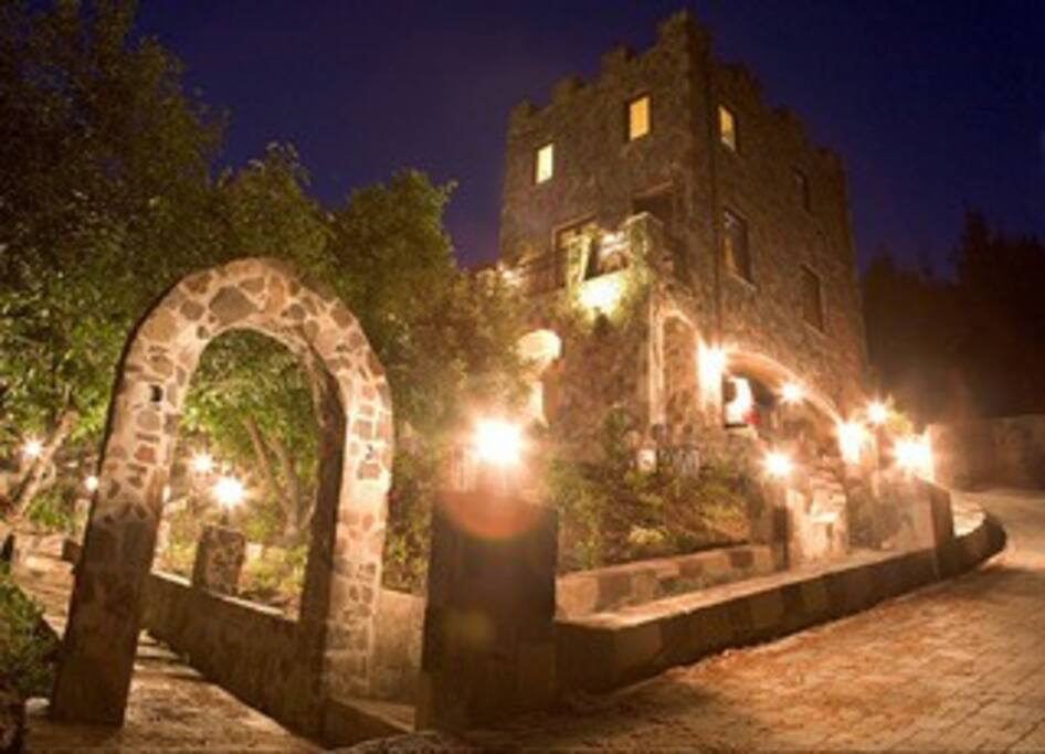 Lobo_Castle_001.png