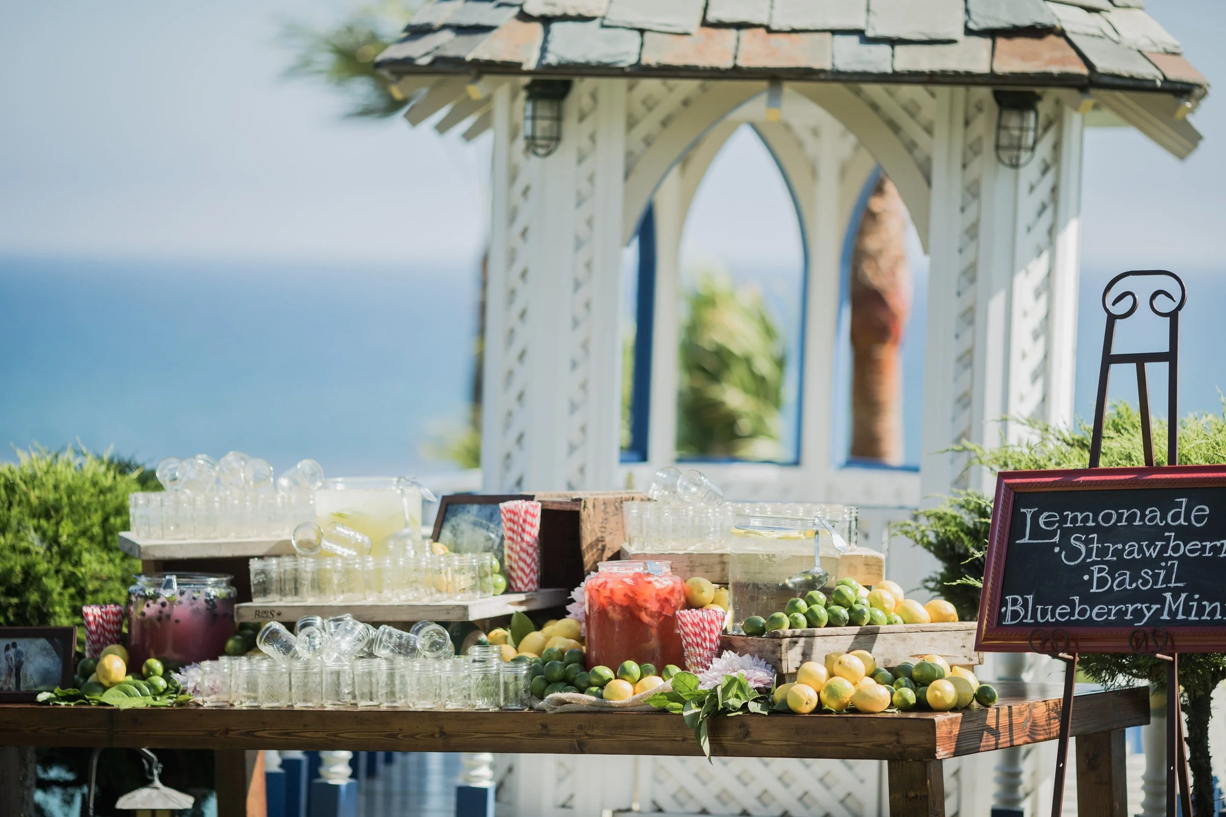 Wedding5-min.jpg