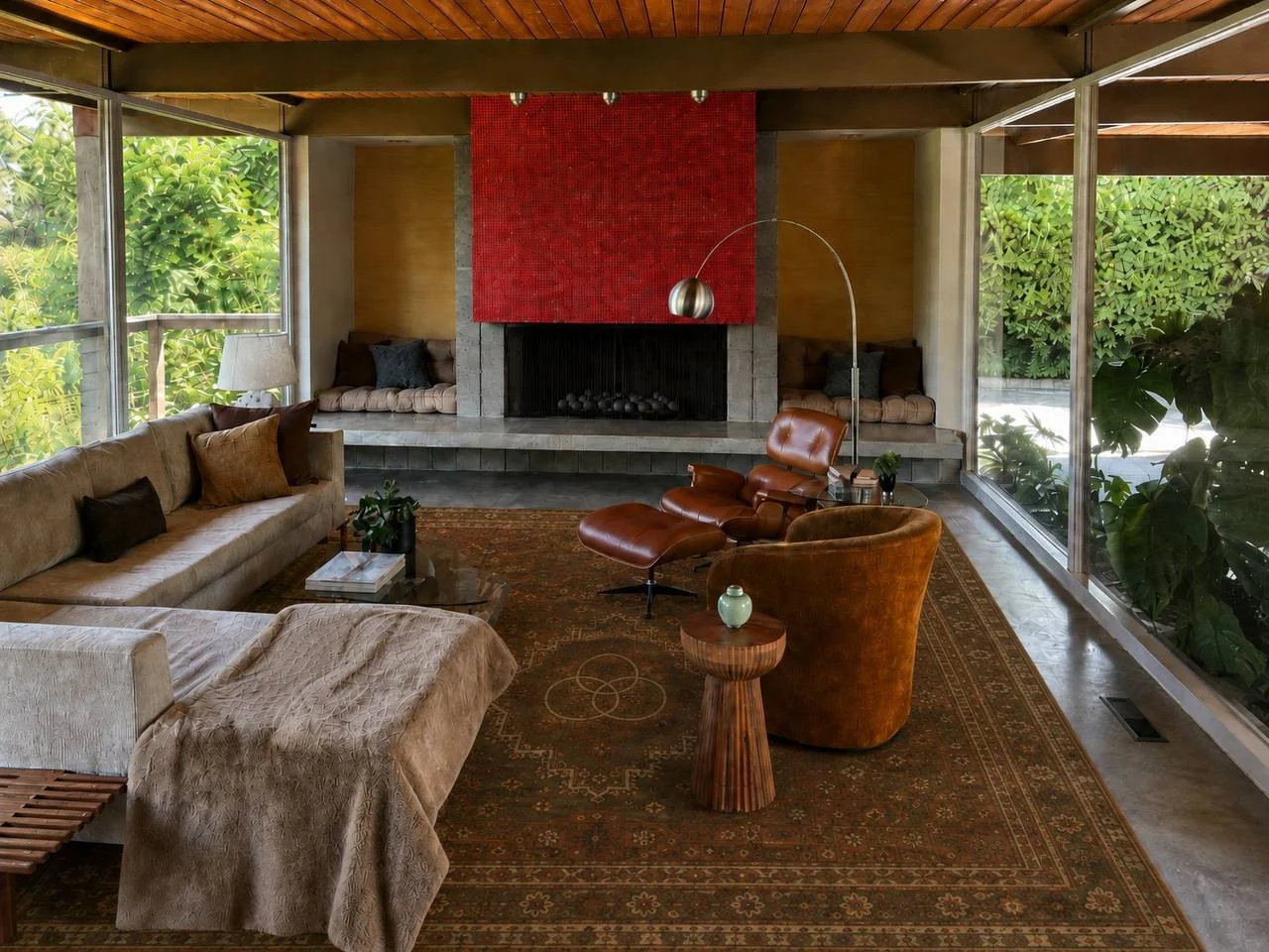 01_living-room.jpg