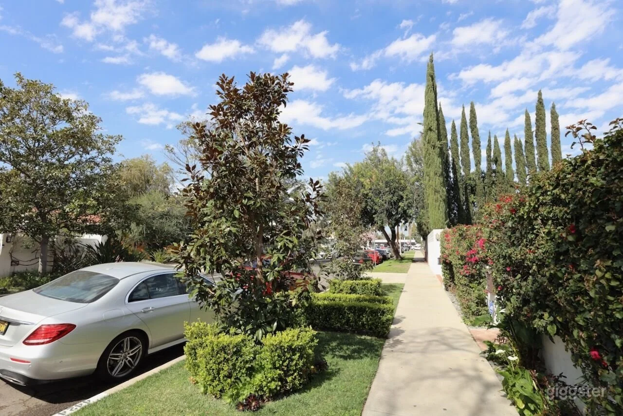 030_Toluca_Lake_Spanish_Revival.jpg
