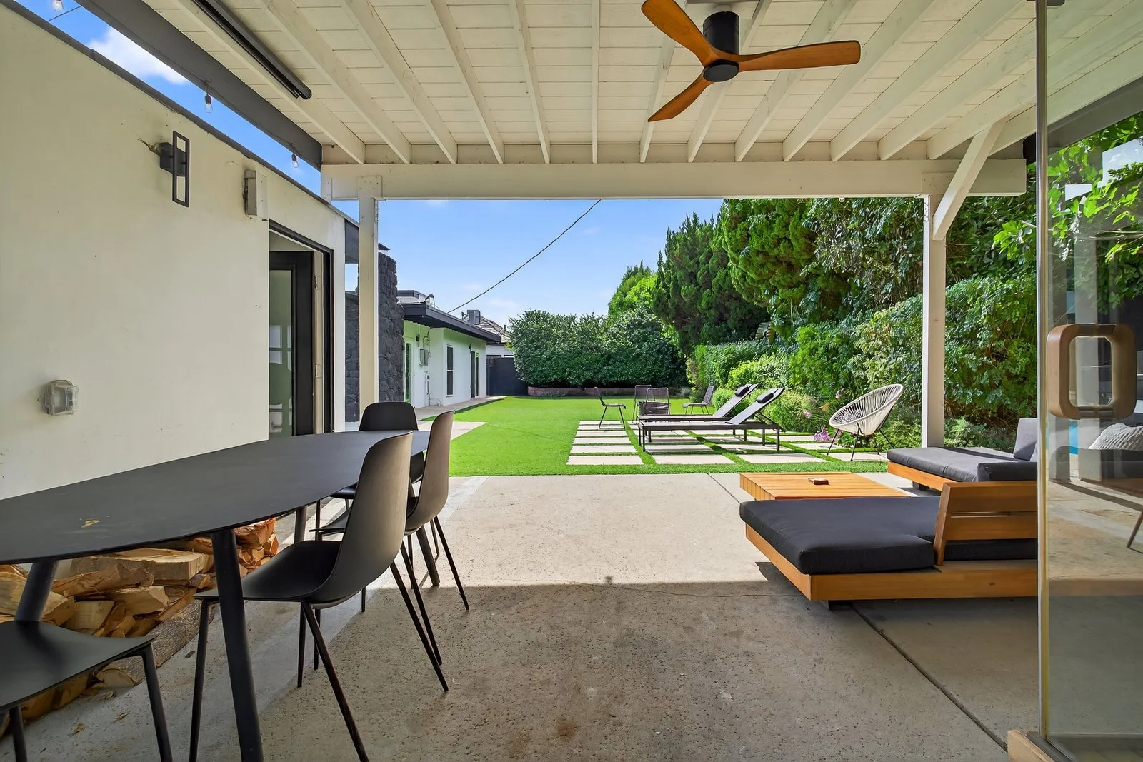 091-Soul-House-091.jpg