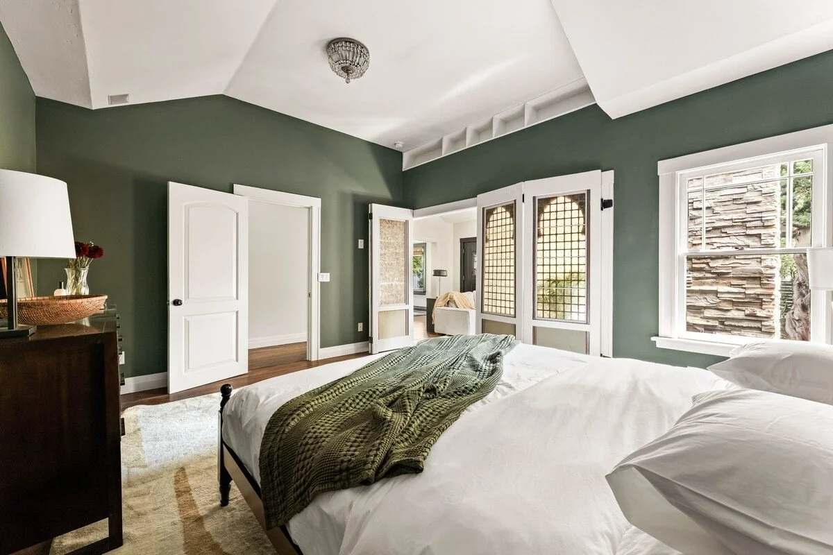 PL-6101-west-hollywood-historic-craftsman-028.jpg