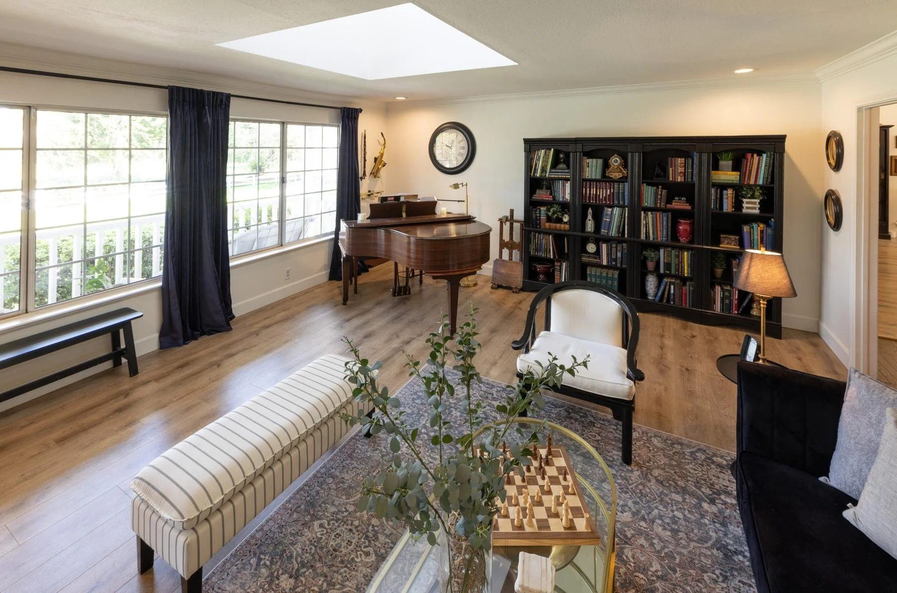 019-sand-canyon-sitting-room-library.jpg