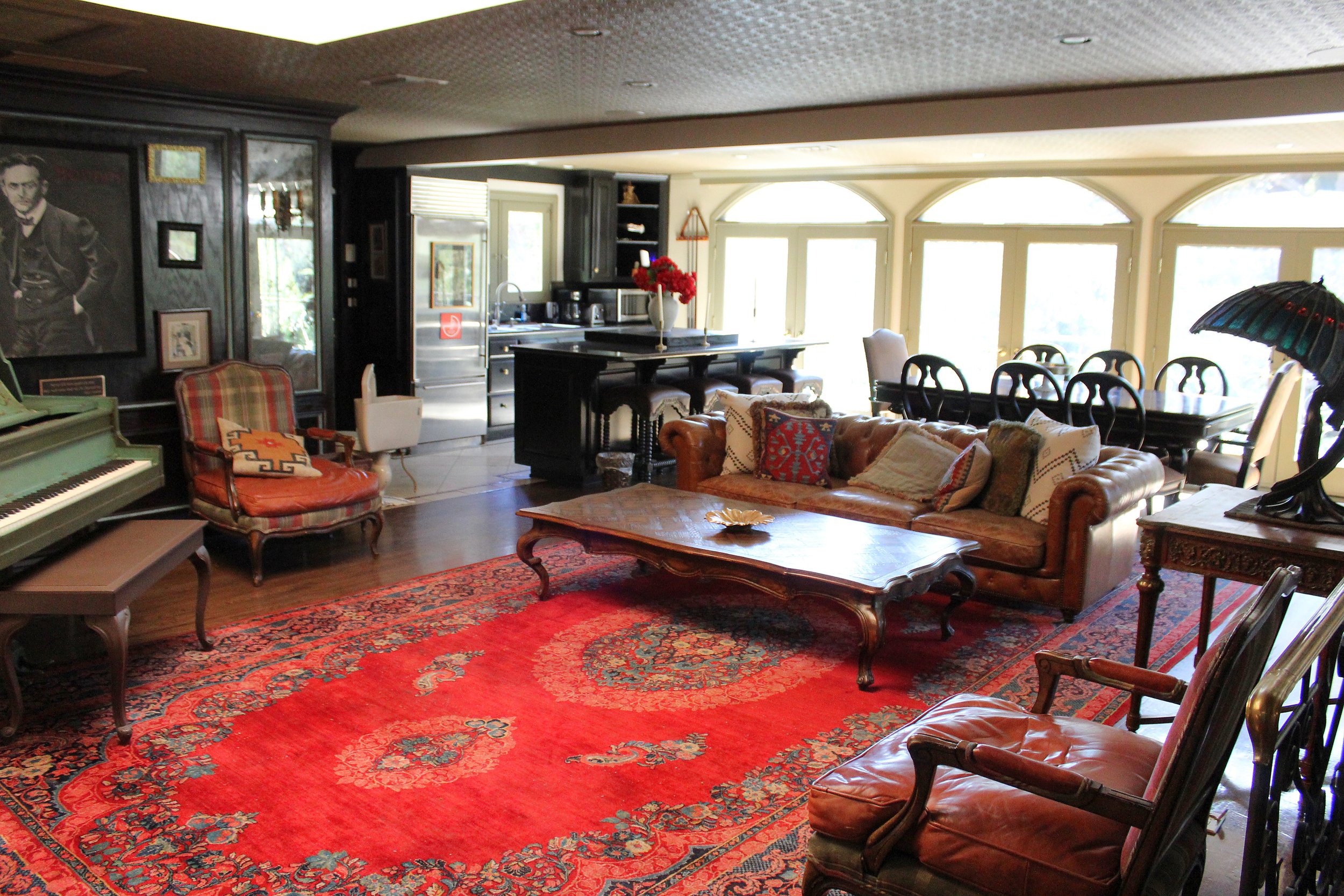 05_PL-3802_grand-living-room.jpg
