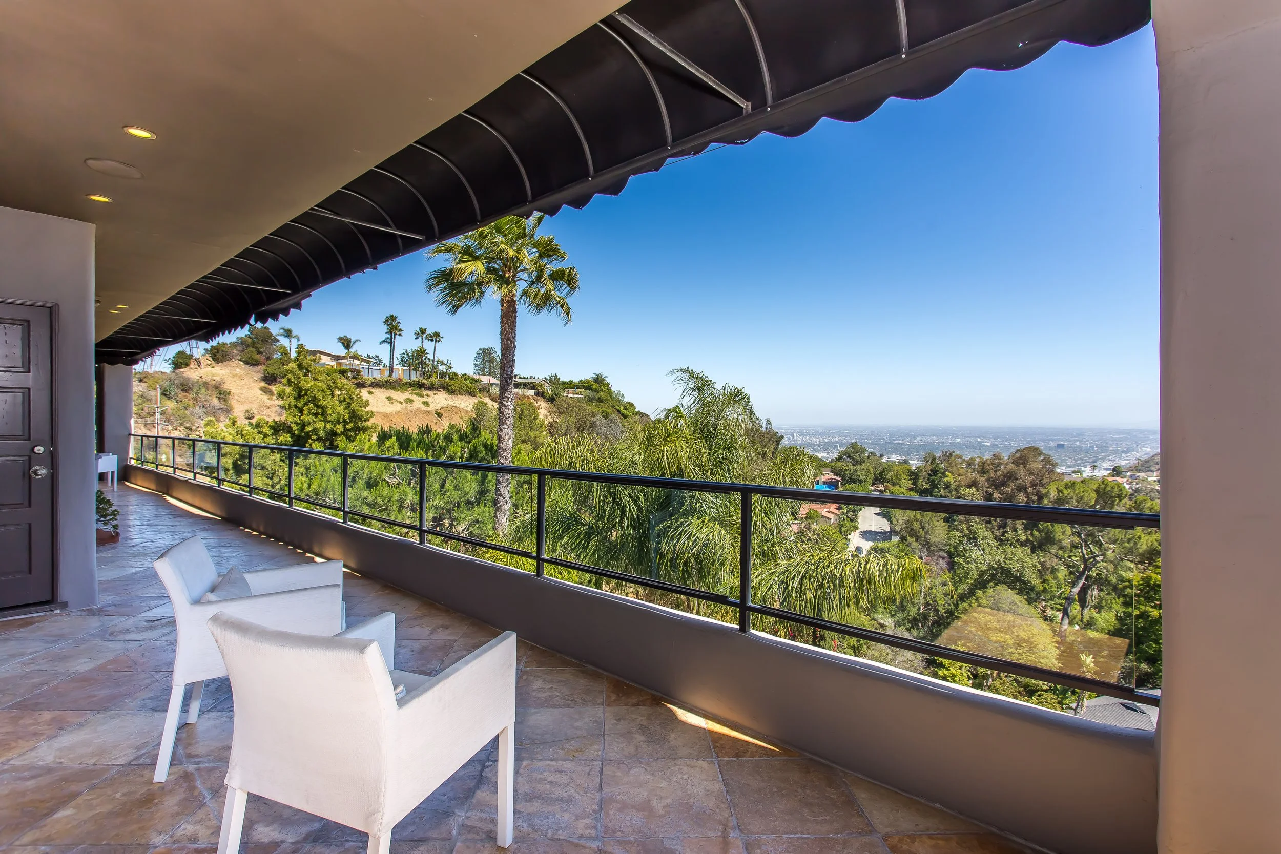 7218 Mulholland - High Resolution (12).JPG