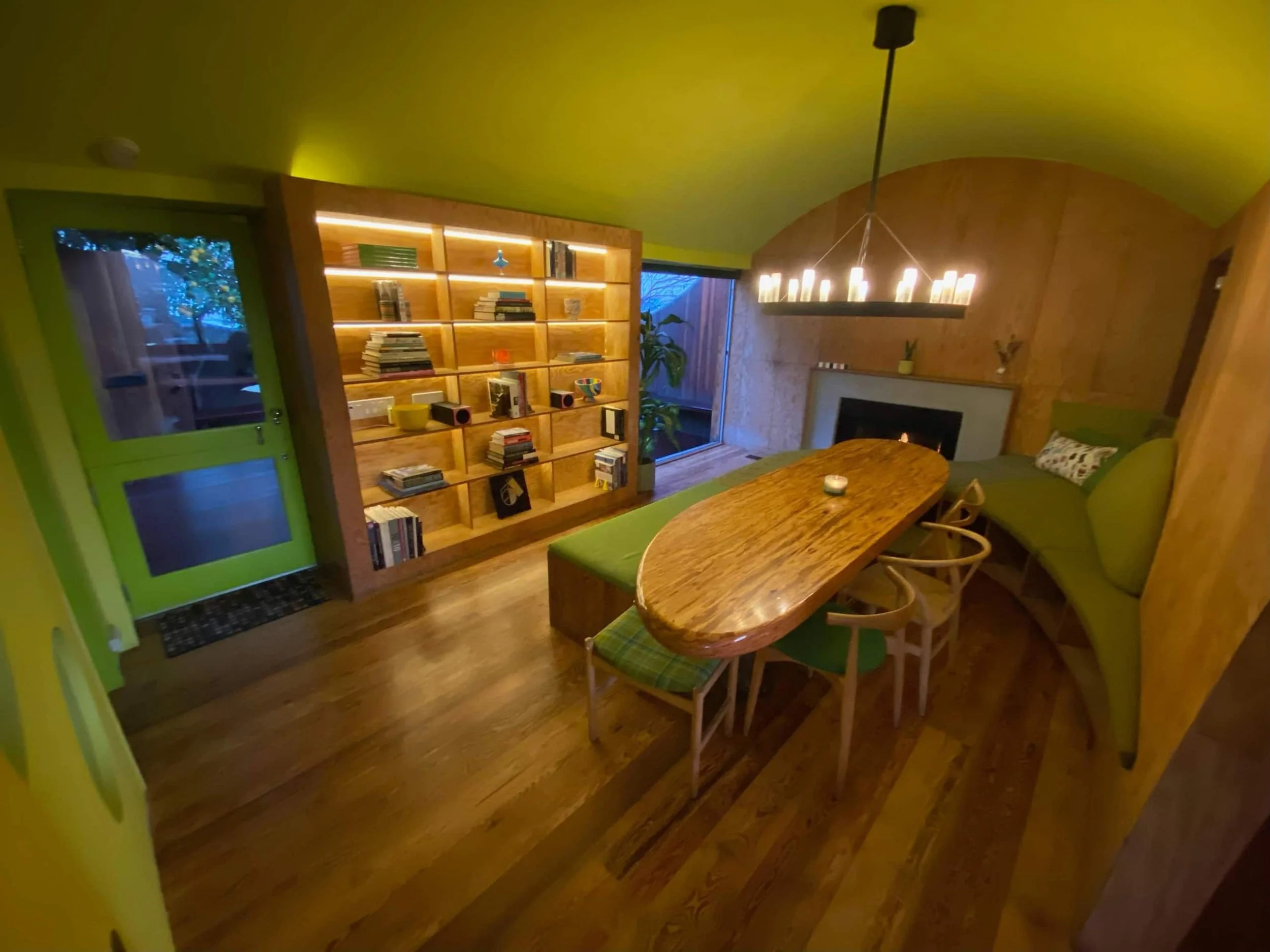 003_Dining_Room.jpg