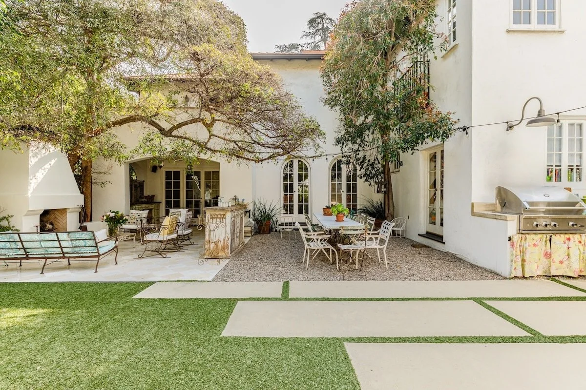 PL-6201-hollywood-mediterranean-villa-055.jpg