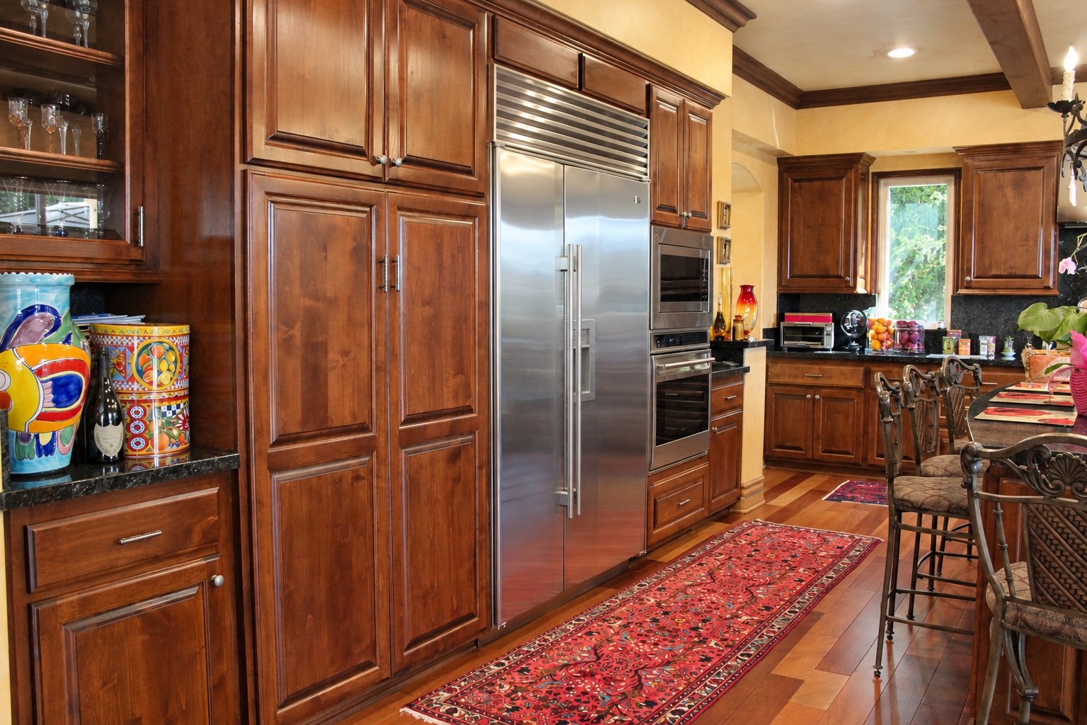 13-kitchen-appliances.jpg