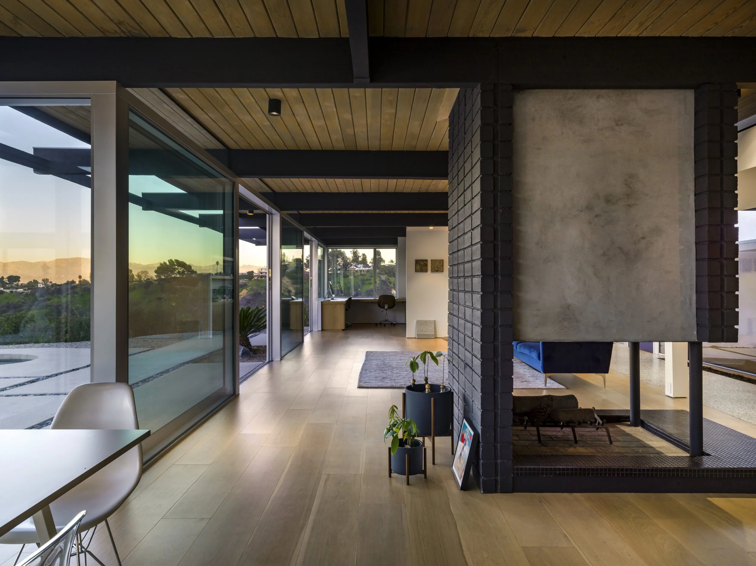 SP_NEUTRA_F30-scaled.jpg