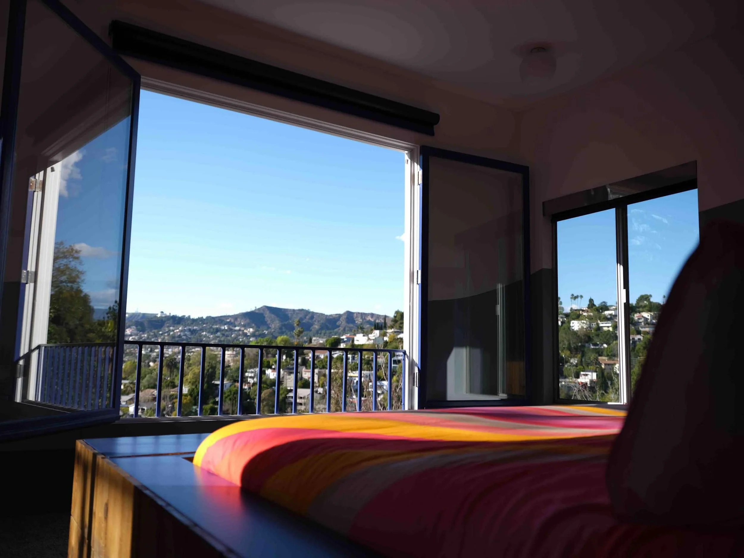 018_Primary_Bedroom_View.jpg
