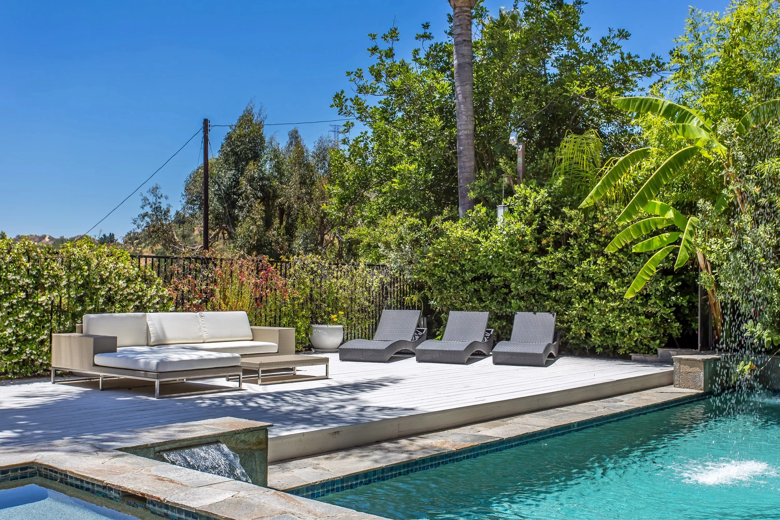 7218 Mulholland - High Resolution (53).JPG