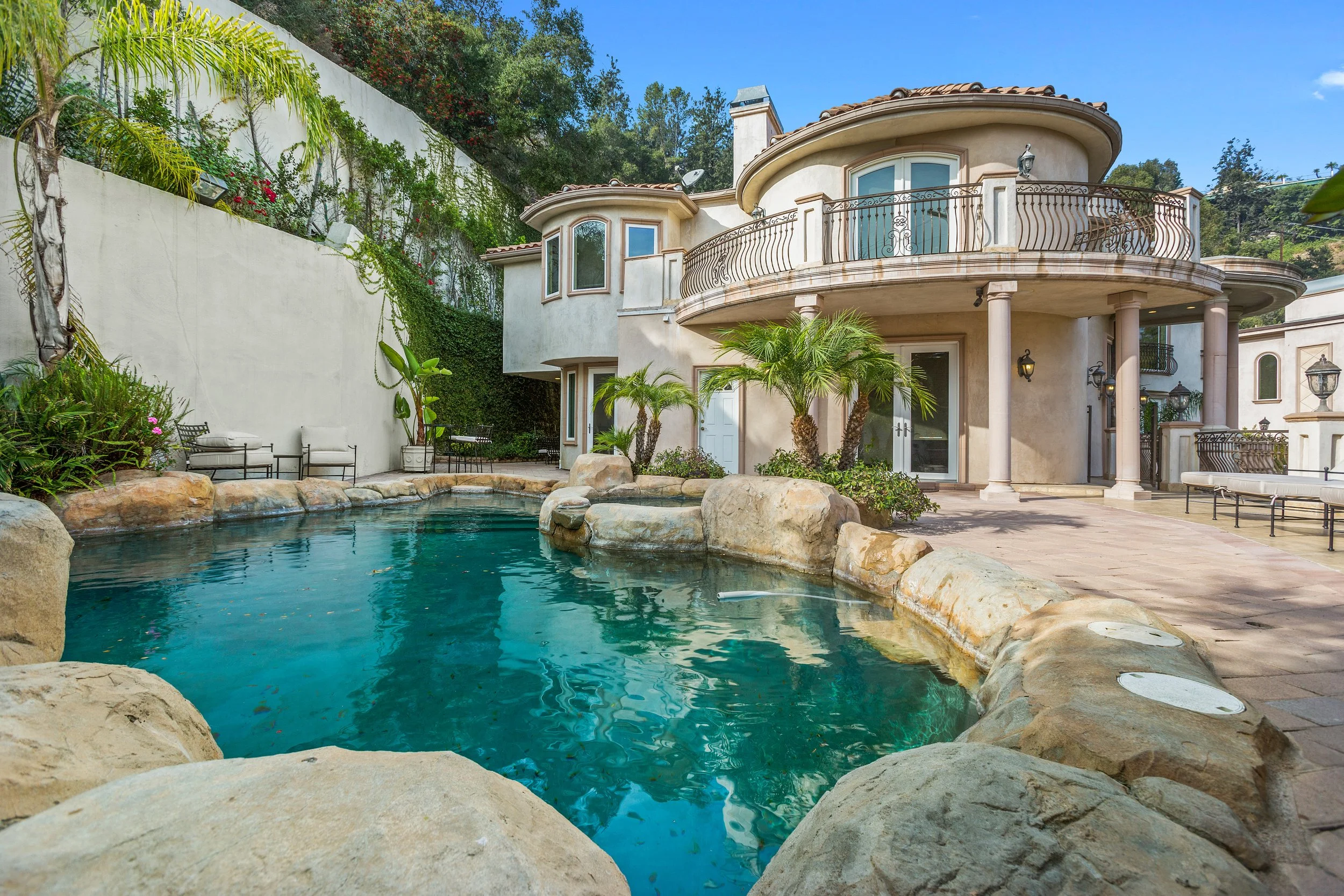 1441_Robmar_Dr_Beverly_Hills_CA_9021000003.jpg