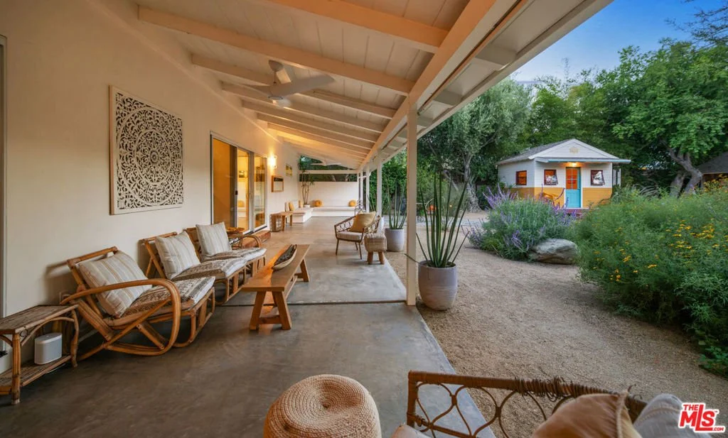 Rum_Punch_House_050.jpg