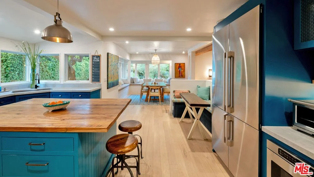 Rum_Punch_House_014.jpg