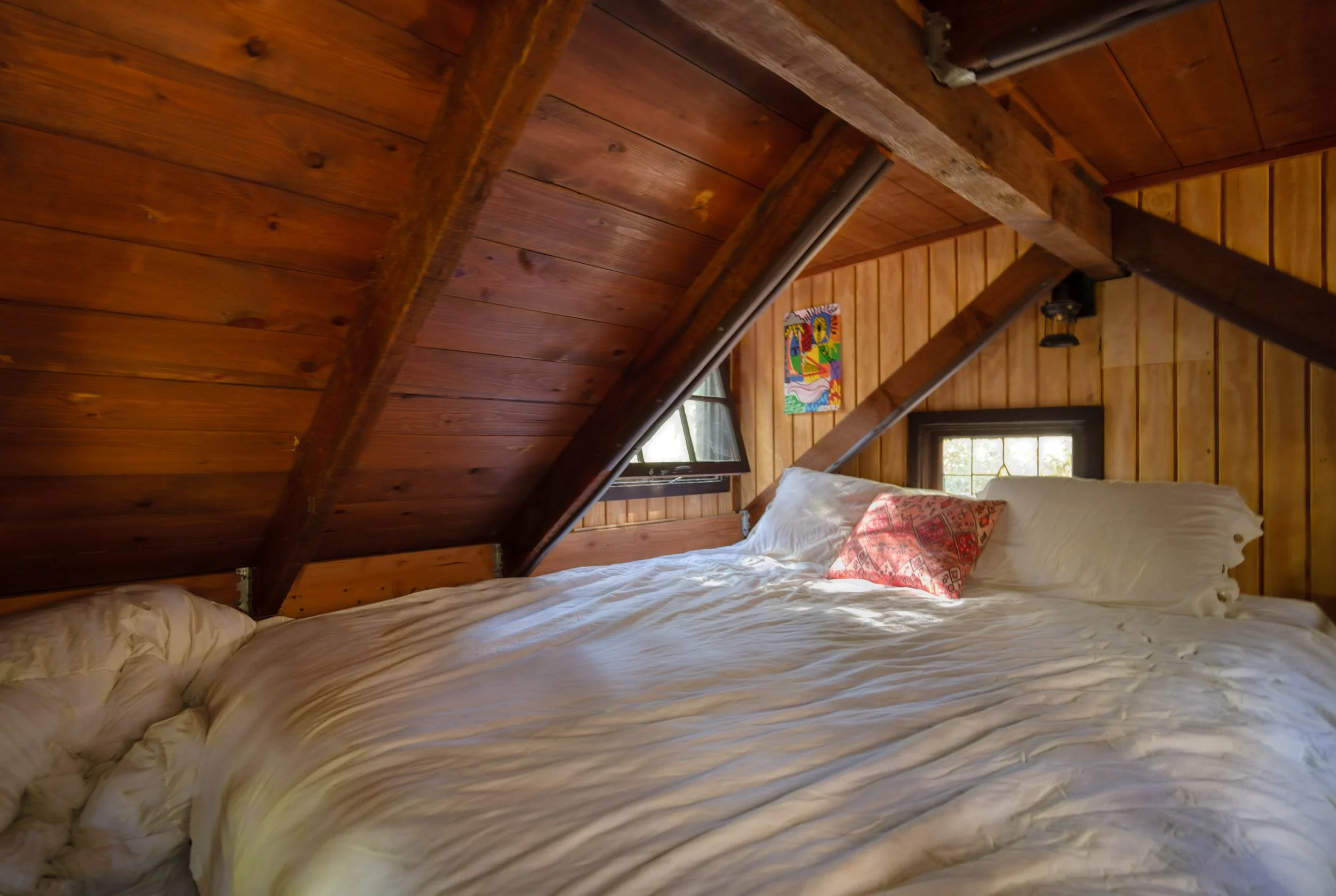 craftsman-30-114.jpg