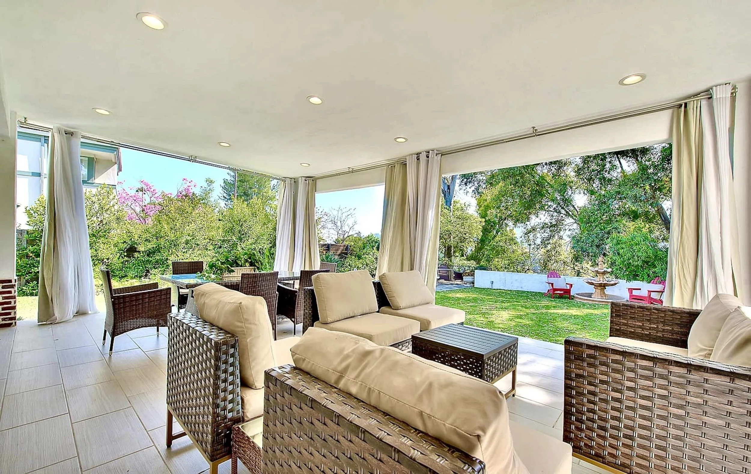 PL4102-029-covered-patio-lounge.jpg