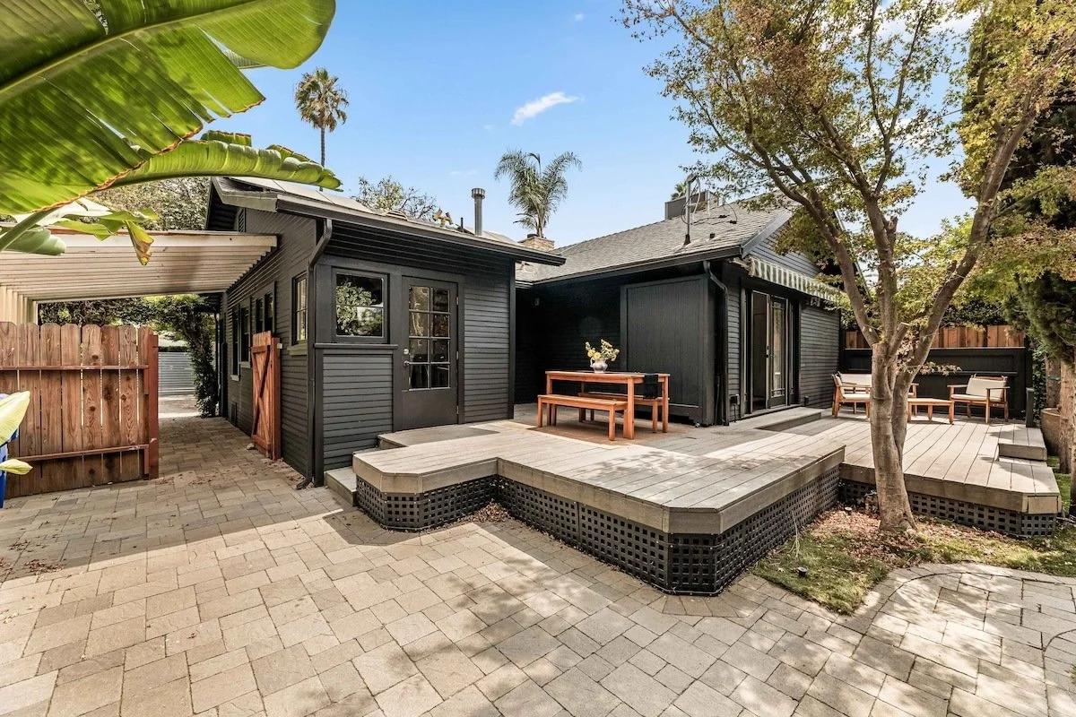 PL-6101-west-hollywood-historic-craftsman-027.jpg