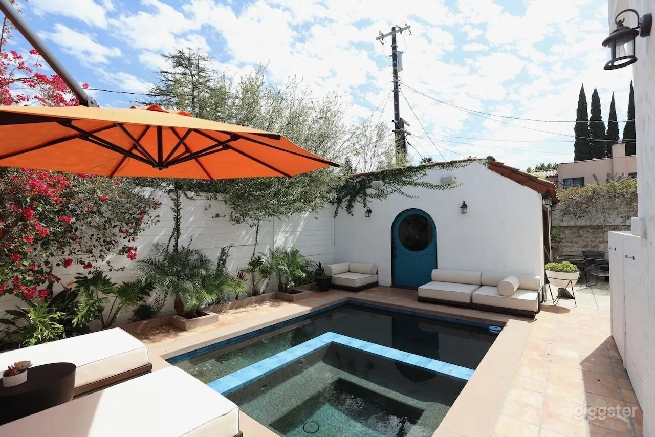 126_Toluca_Lake_Spanish_Revival.jpg