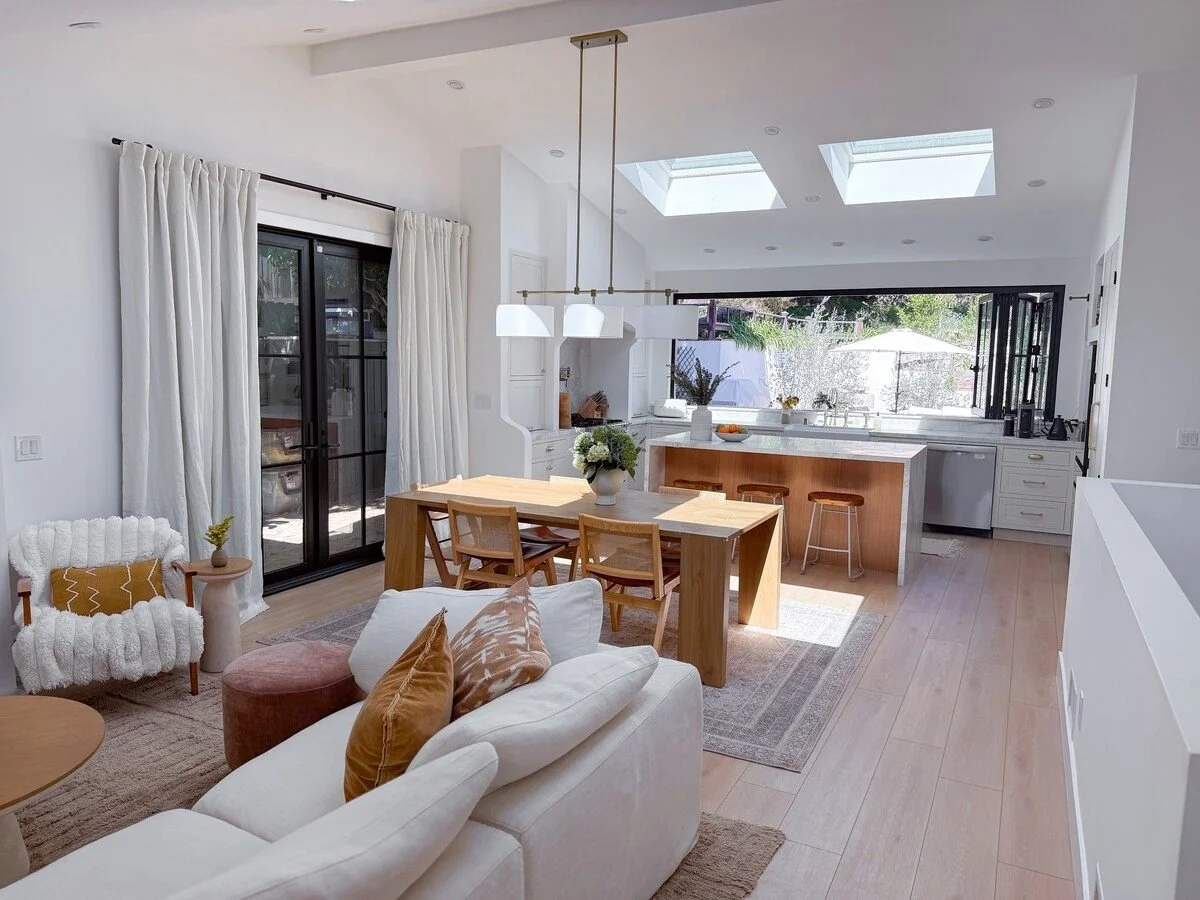 PL-6012-hollywood-hills-modern-laurel-retreat-006.jpg