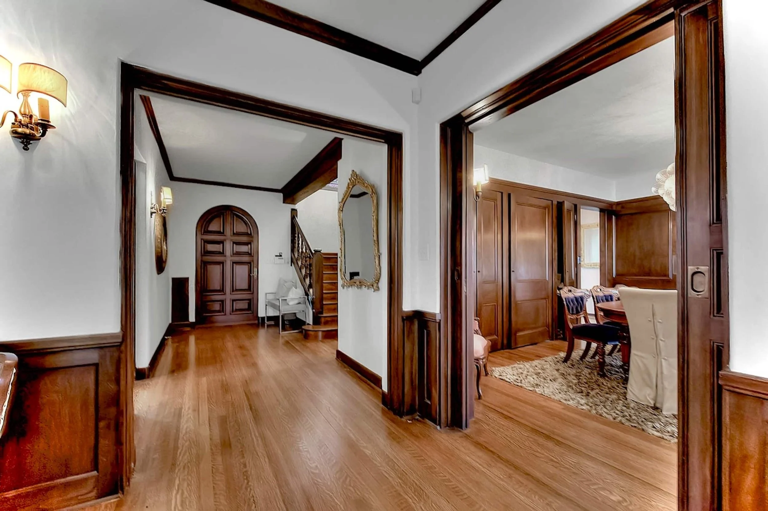 PL4102-046-wood-trimmed-entry-hall.jpg