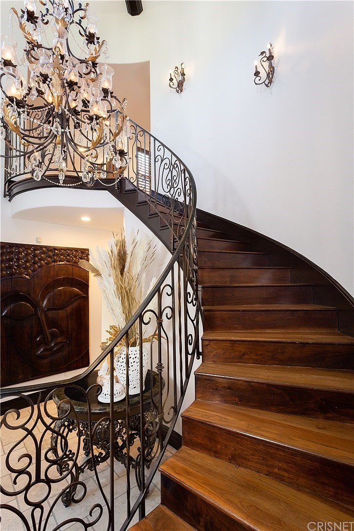 23500_Collins_St_077.jpg