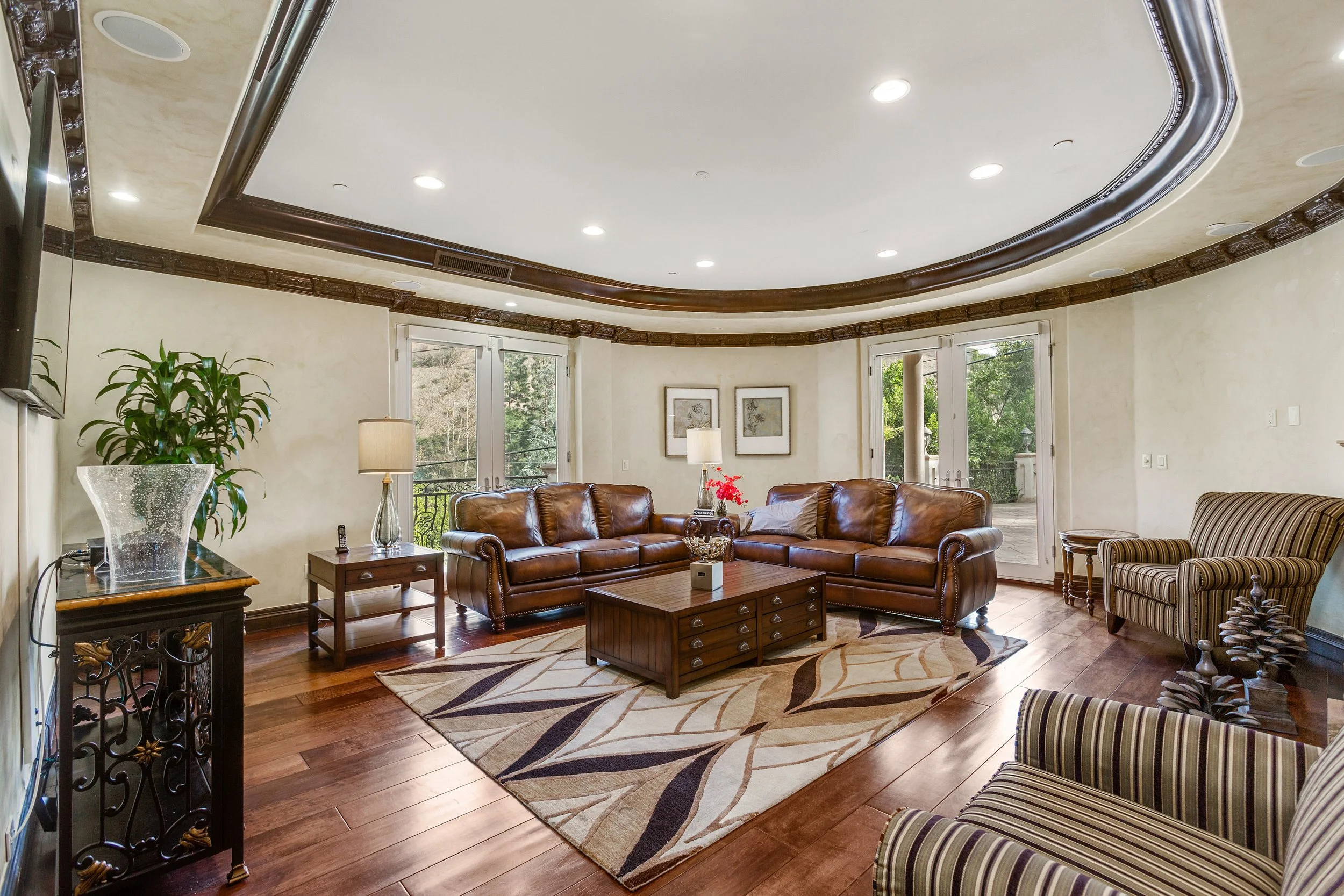 1441_Robmar_Dr_Beverly_Hills_CA_9021000024.jpg