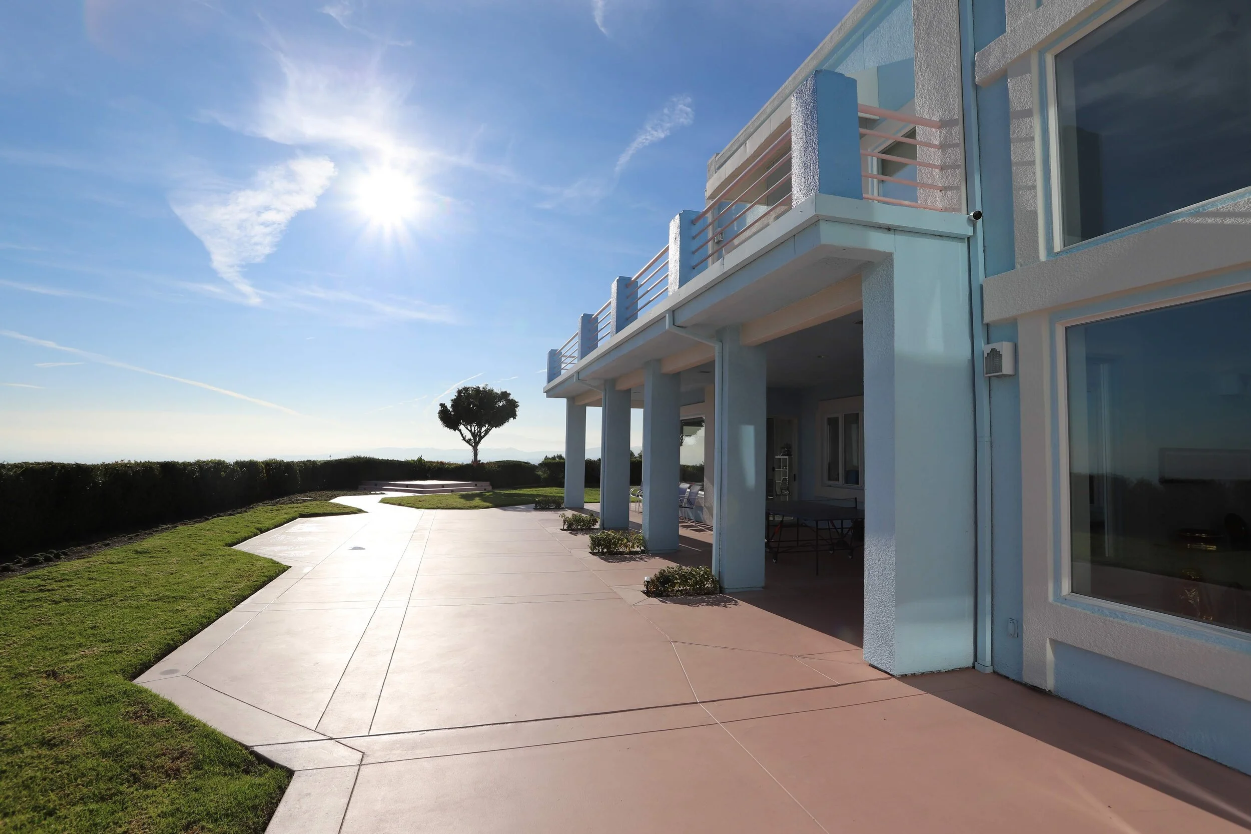 ModernHome1_16.jpg