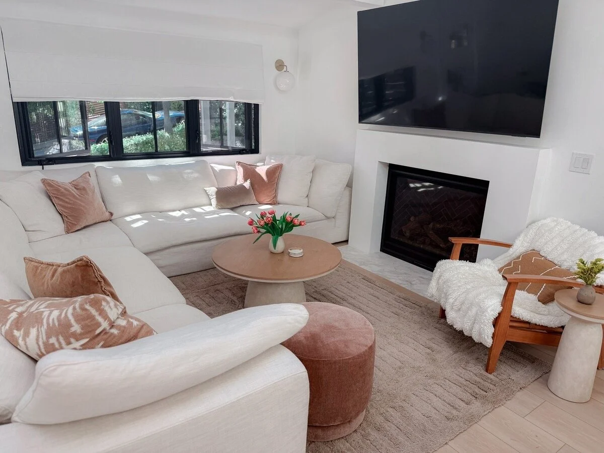 PL-6012-hollywood-hills-modern-laurel-retreat-004.jpg