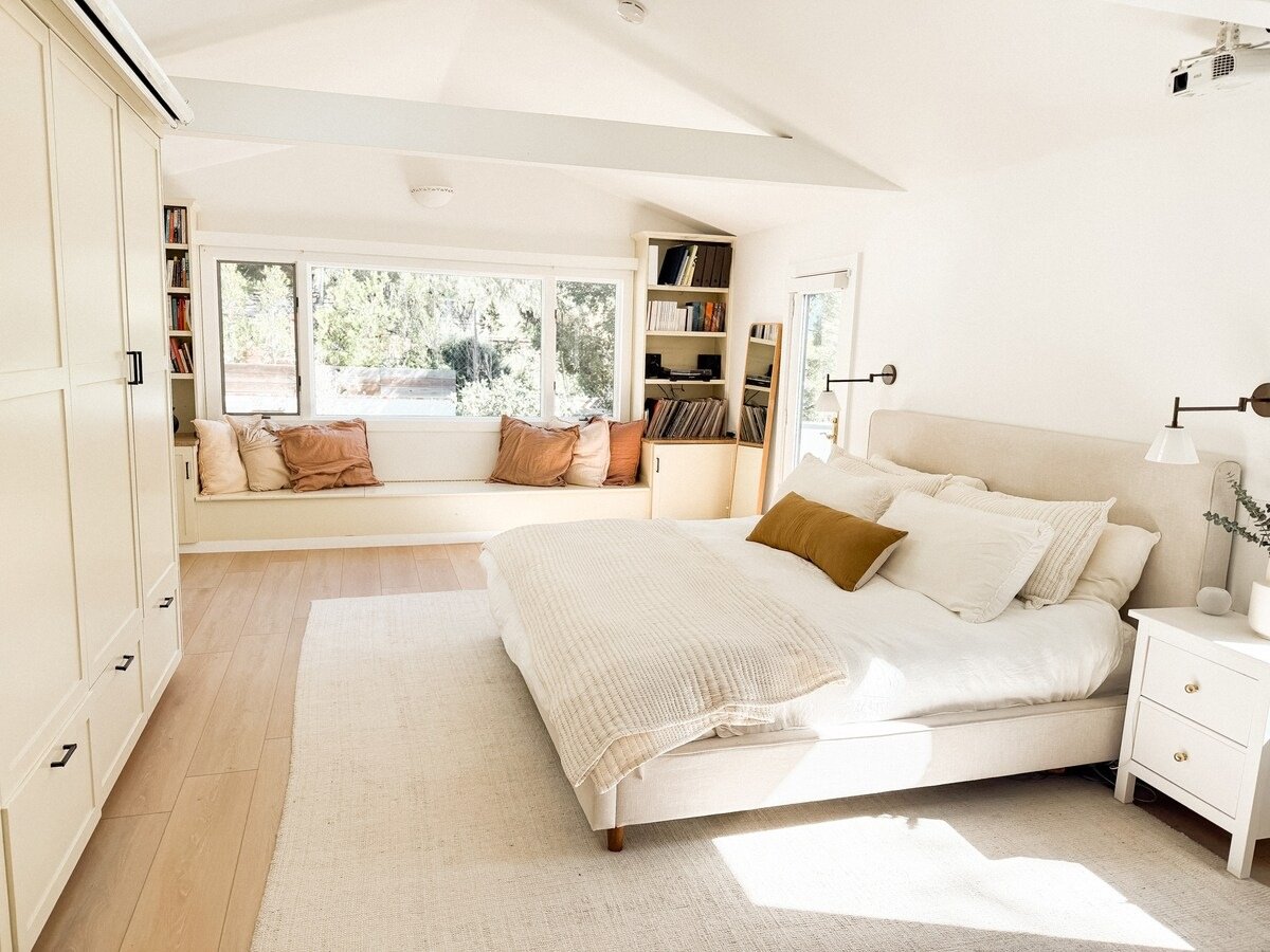 PL-6012-hollywood-hills-modern-laurel-retreat-003.jpg