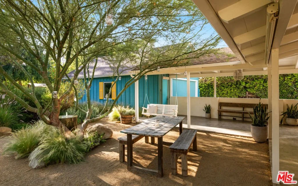 Rum_Punch_House_011.jpg