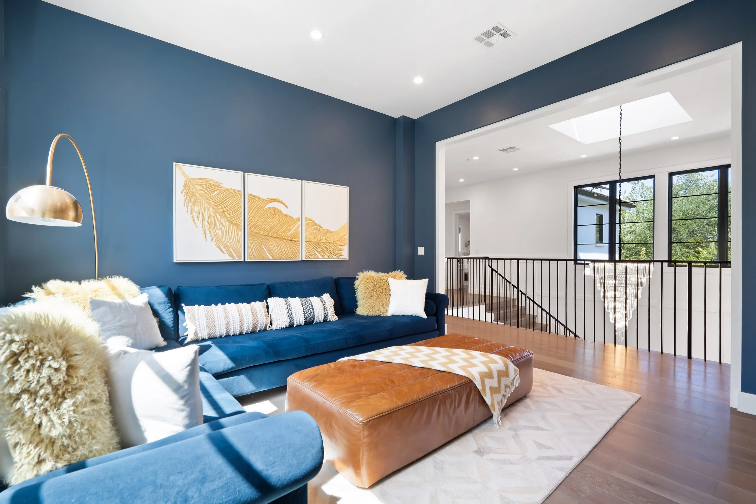 Collins-60-loft.jpg