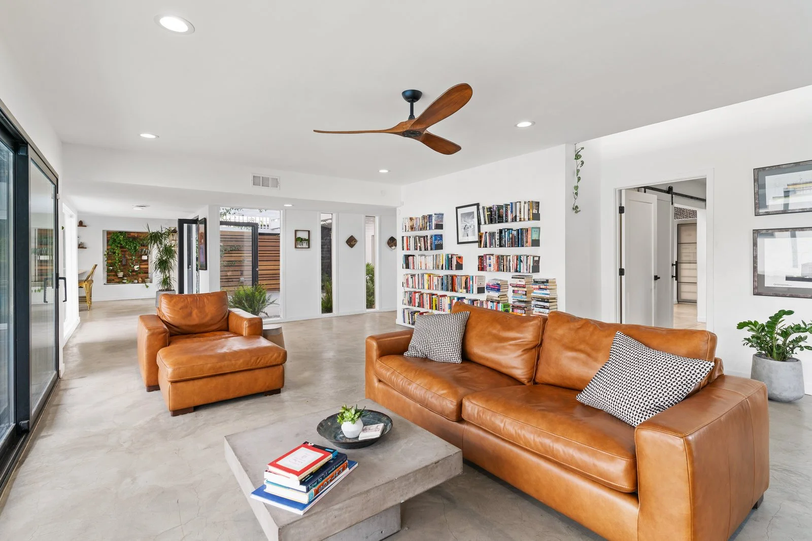 009-Soul-House-009.jpg