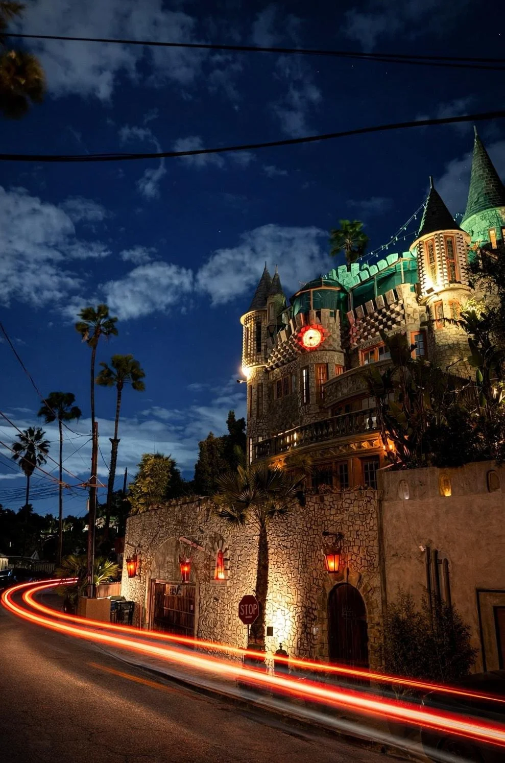 004-castle-ivar-exterior-night.jpg