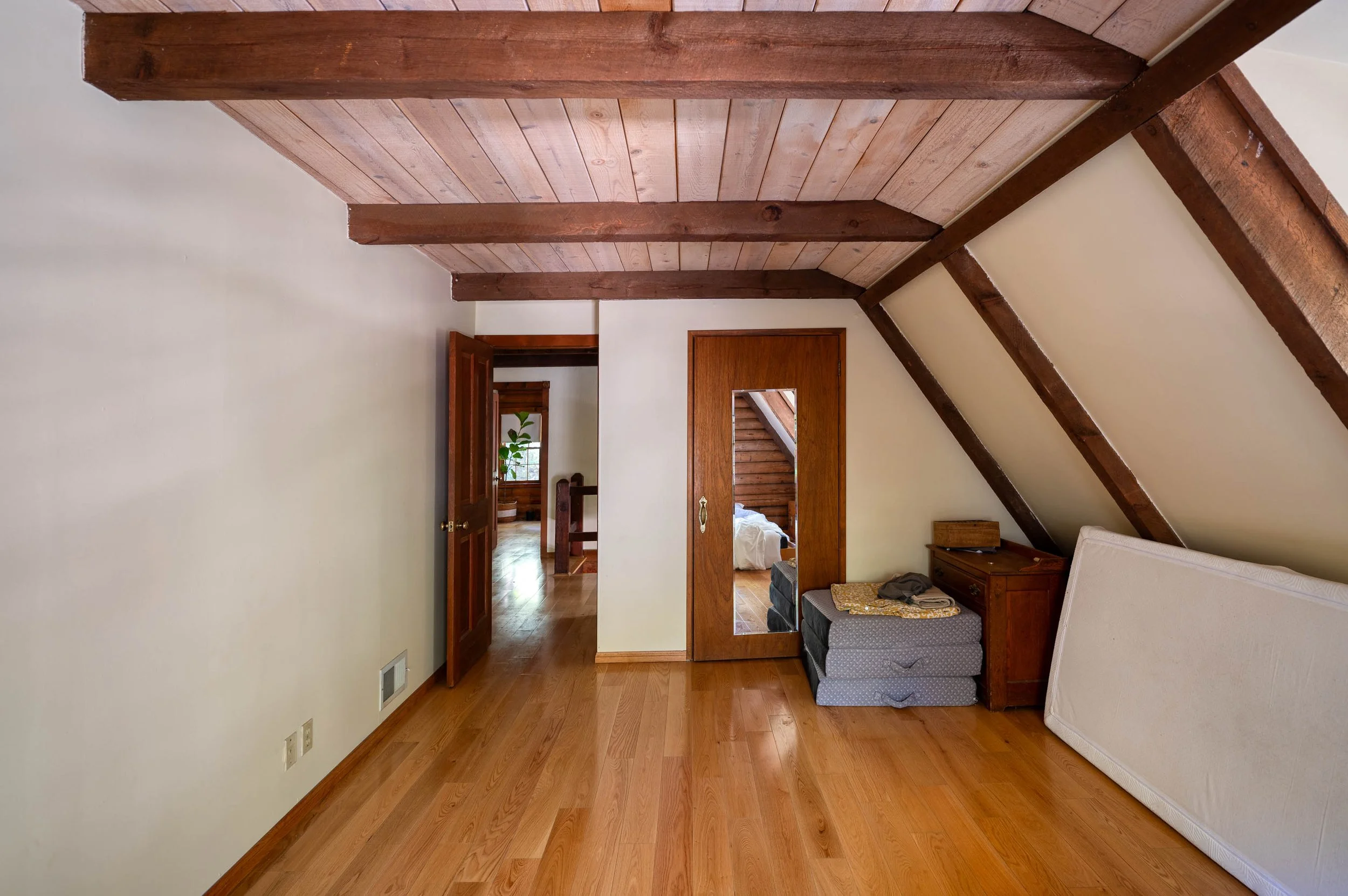 craftsman-30-26.jpg
