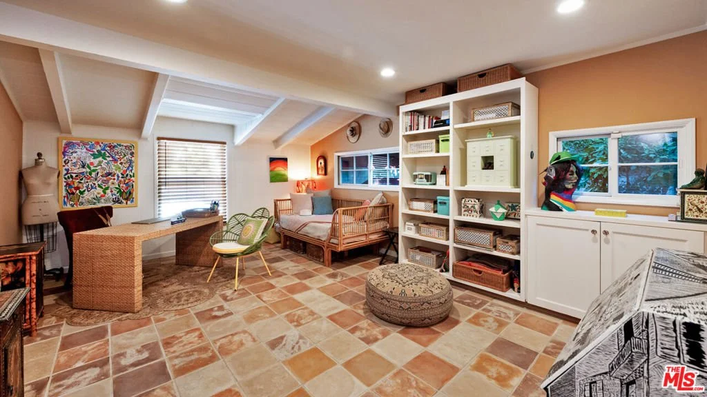 Rum_Punch_House_034.jpg