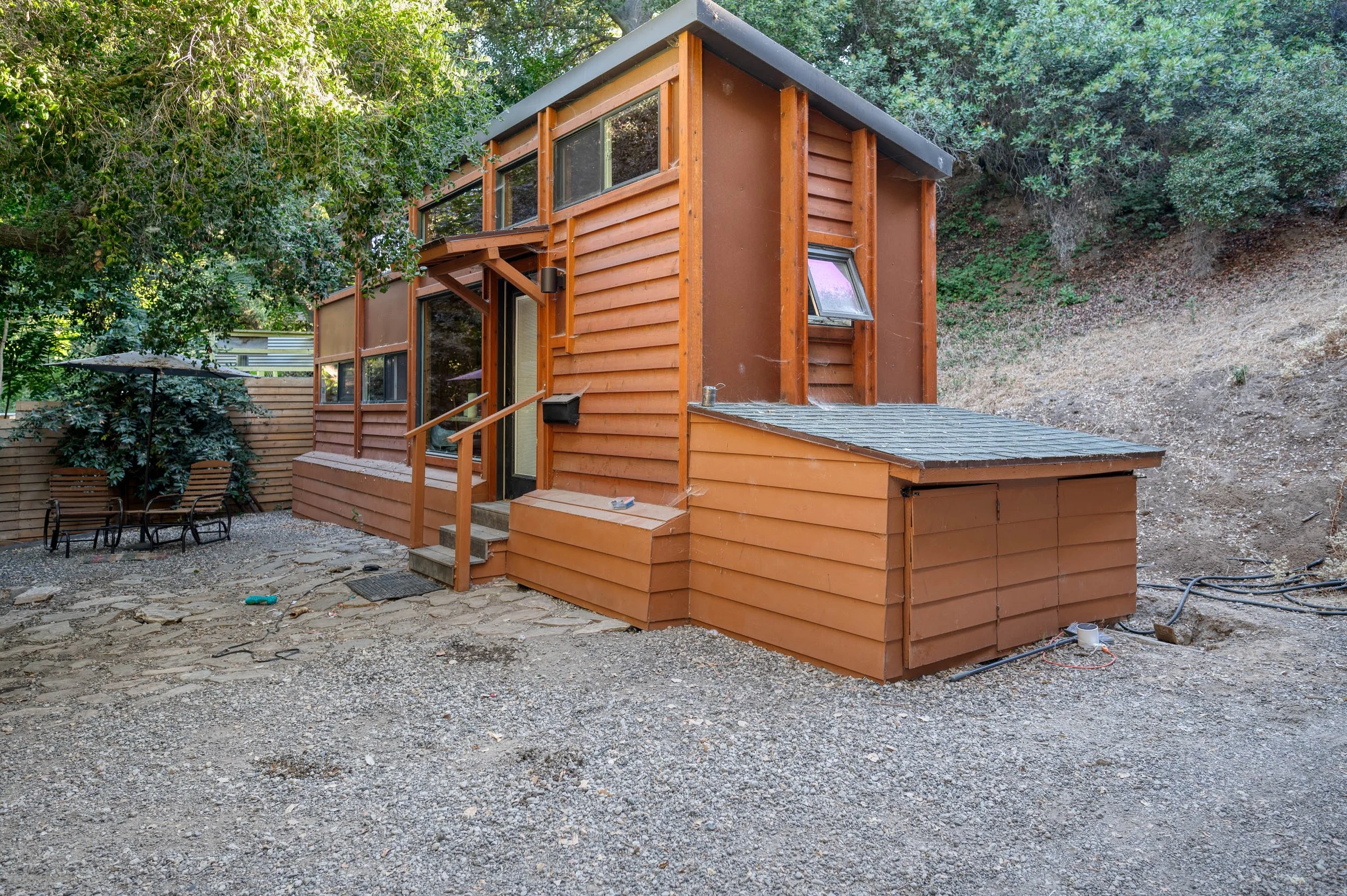 craftsman-30-136.jpg