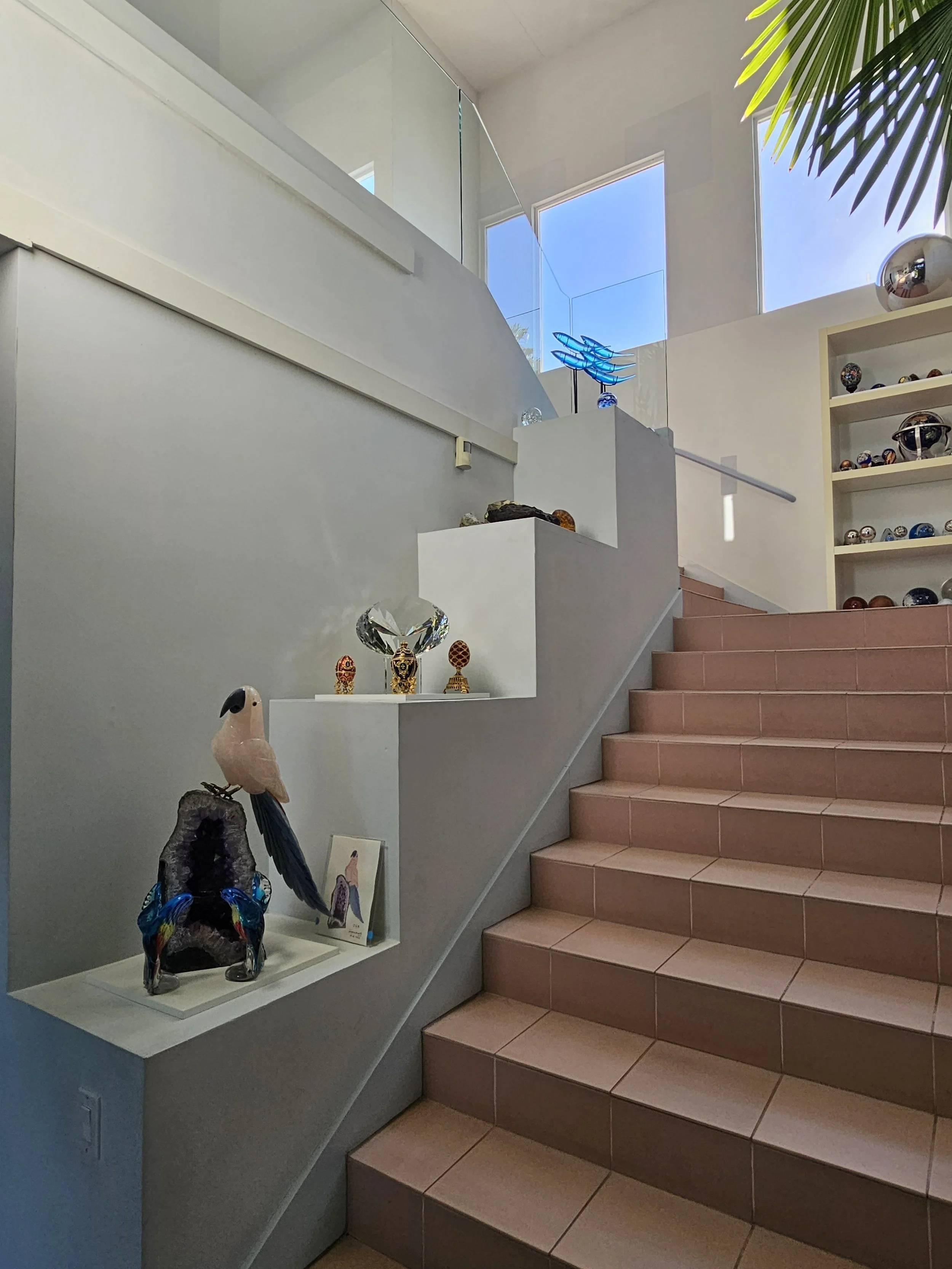 ModernHome1_28.jpg